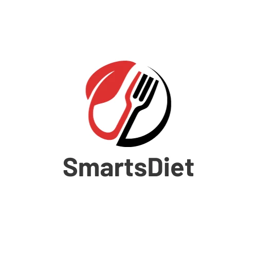 merchant-logo